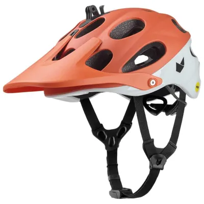 Produktbild von Catlike Yelmo Mips Mtb-helm Orange M Orange M