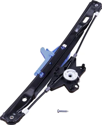 Immagine prodotto di VAICO V10-9849 Regolatore finestrino elettrico posteriore sinistro per VW TIGUAN (5N)