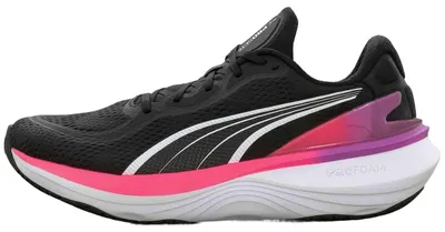 Produktbild von Laufschuhe Puma 310779-36 für Unisex