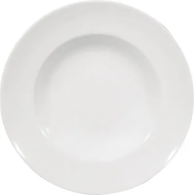 Immagine prodotto di Piatto pasta Saturnia Napoli 30cm