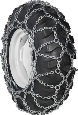 Produktbild von König Schneeketten DR Light 3163 8MM 17.5L-24 480/65-24 460/70-24 445/70-24