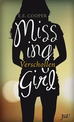 Immagine prodotto di Missing Girl - Verschollen