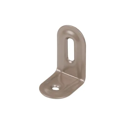 Produktbild von Alberts DURAVIS®Verstellwinkel gprä.pb28x40x22