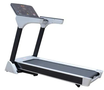 Immagine prodotto di Tapis Roulant Elettrico 20 km/h FF