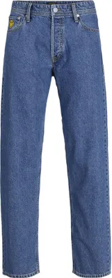 Produktbild von Jack & Jones Eddie Sq 040 Jeans Blau 32 / 34 Mann Blau 32