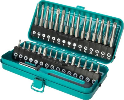 Image de wolfcraft GmbH 1386000 tourne-écrou 31 pc(s)