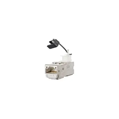 Produktbild von BTR C6Amodul 90° Einzelmodul, 130B13-E
