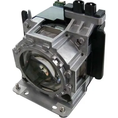 Immagine prodotto di Lampada di ricambio azurano con alloggiamento per PANASONIC ET-LAD310A ET-LAD310 PT-DS100XE PT-DW90XE PT-DZ110XE PT-DS100