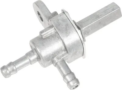 Zdjęcie produktu dla Zawór paliwa Loncin kranik LC3000i LC7000I CZĘŚĆ ORYGINALNA 170980135-0001