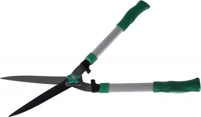 Zdjęcie produktu dla Nożyce do żywopłotu i krzewów WINLAND 61 cm proste