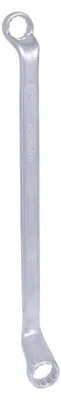 Image de KS TOOLS Clé polygonale coudée 12x13 mm - 517.0807