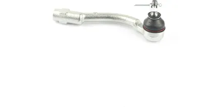 Produktbild von SKF Spurstangenkopf Spurstange für KIA RIO II (JB) Vorne Rechts VKDY 815006