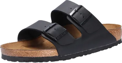 Produktbild von Birkenstock Arizona Sandalen EU 40 Frau EU 40