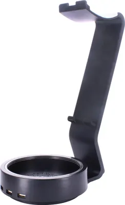 Immagine prodotto di Cable Guys: SP2 Powerstand nero