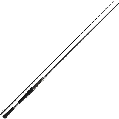 Obrázek produktu pro Daiwa Spinnrute Pro Staff Baitcast