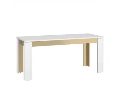 Image de Table extensible Lazio