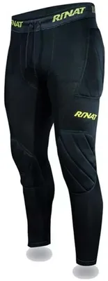 Productafbeelding van Sportleggings Rinat LUI20 voor Heren