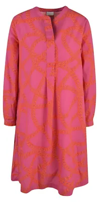 Produktbild von Smith and Soul Blusekleid für Damen