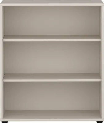 Produktbild von Regal TEMPRA 2