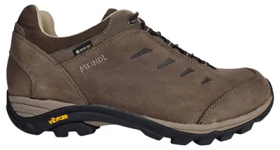 Immagine prodotto di Meindl Venezuela GTX scarpe da trekking marrone UK 10.5 - EU 45