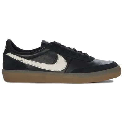 Immagine prodotto di scarpe Nike Killshot 2 FZ5630001