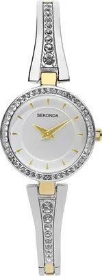 Zdjęcie produktu dla Zegarek Sekonda 49013