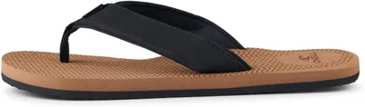 Produktbild von Ožneill Koosh Sandals Dijon Dijon 43