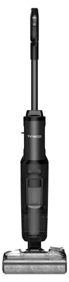 Image de Aspirateur laveur multifonctions 250w noir - Tineco - FLOORONESWITCHS7STRETCHPREMIUM - floor one switch s7 stretch