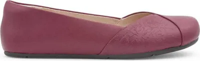 Produktbild von Xero Shoes Phoenix Ballerinas Rot EU 36 Frau Rot EU 36