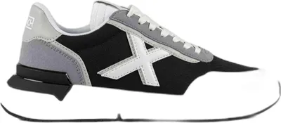 Imagen del producto de Munich. Error. Talla 4173097, color gris, talla 39