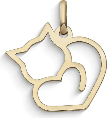 Immagine prodotto di Charms Comete    Collezione Stella Bag - donna