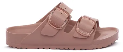 Immagine prodotto di Birkenstock, sandali Arizona, modello 1032032