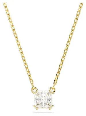 Productafbeelding van SWAROVSKI JEWELS Sieraden 5693153
