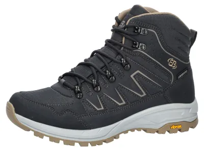 Produktbild von Outdoorstiefel Mount Torbert High 44