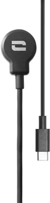 Image de X Cable Usbc Crosscall - 1301289999168