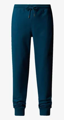 Immagine prodotto di Pantaloni da jogging/sportivi da uomo The North Face, modello NSE