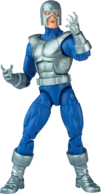 Produktbild von Marvel F39795X0, Spielfigur, Comics