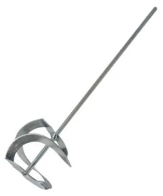 Produktbild von Kubala Míchadlo bez kruhu O 125 mm