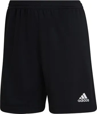Produktbild von Adidas Hosen Entrada 22, HI0003, Größe: 164