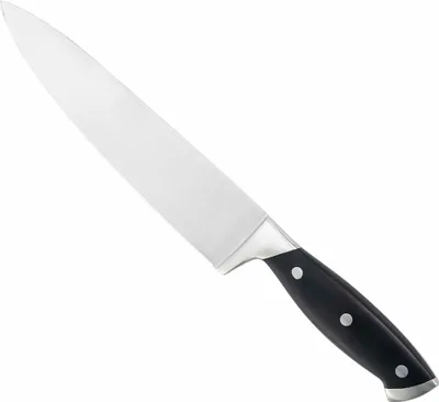 Produktbild von Axentia Chefmesser ca. 20 cm