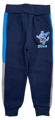 Zdjęcie produktu dla Kapcie dziecięce Disney Mickey & Minnie, wygodne i zabawne kapcie domowe, z motywem Myszki Miki