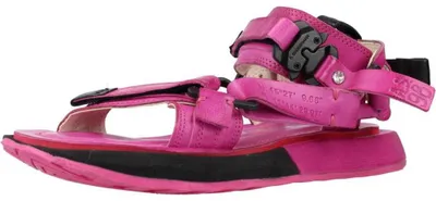 Produktbild von AS 98 Schuh Rosa Modell B44003 Produktcode 24691