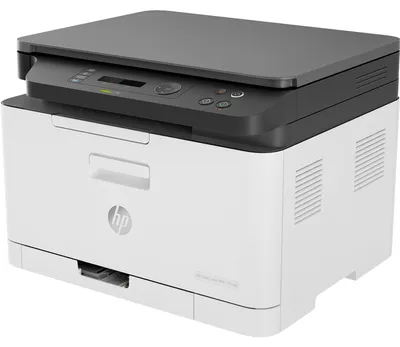 Immagine prodotto di HP Colour Laser 178nwg MFP 6HU08A#B19