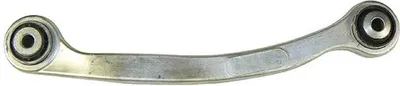 Imagen del producto de Soporte/barra de suspensión trasera izquierda, 325 mm, marca METZGER, compatible con, entre otros, vehículos Mercedes-Benz Clase E