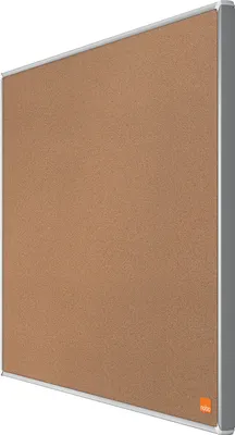 Produktbild von Nobo 1915229, Kork