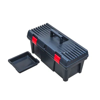Obrázek produktu pro Box na nářadí Stuff 20 Optimo B 13612