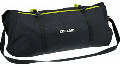 Produktbild von Edelrid LINER, NIGHT/OASIS schwarz/grün 000