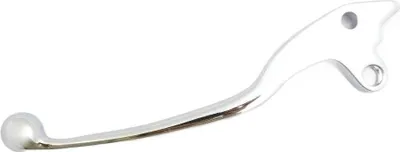 Immagine prodotto di Leva frizione per SUZUKI VS600 VS750 VS800 VS1400 cromata, 57621-38B01