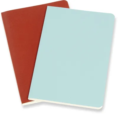 Obrázek produktu pro Moleskine 8058647620503, Obrázek, Univerzální