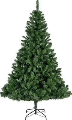 Produktbild von Künstlicher Weihnachtsbaum Kiefer